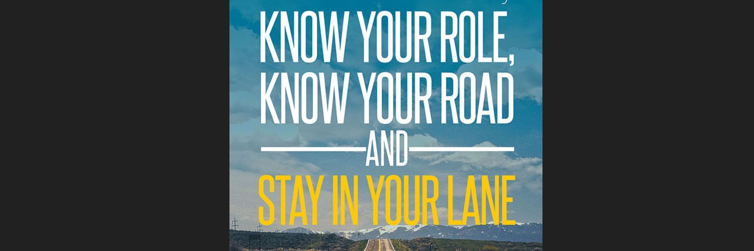 🌿L҉ A҉ R҉ R҉ Y҉🌿 banner