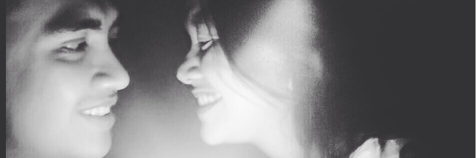 refiyarezkyz's profile banner image