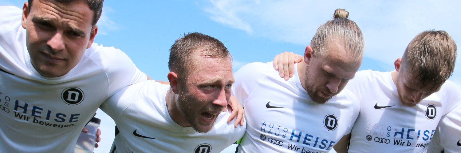 SVDessau05's profile banner image