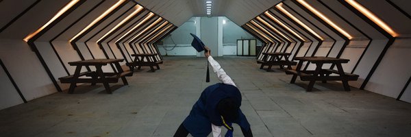 GhiffaryR Profile Banner