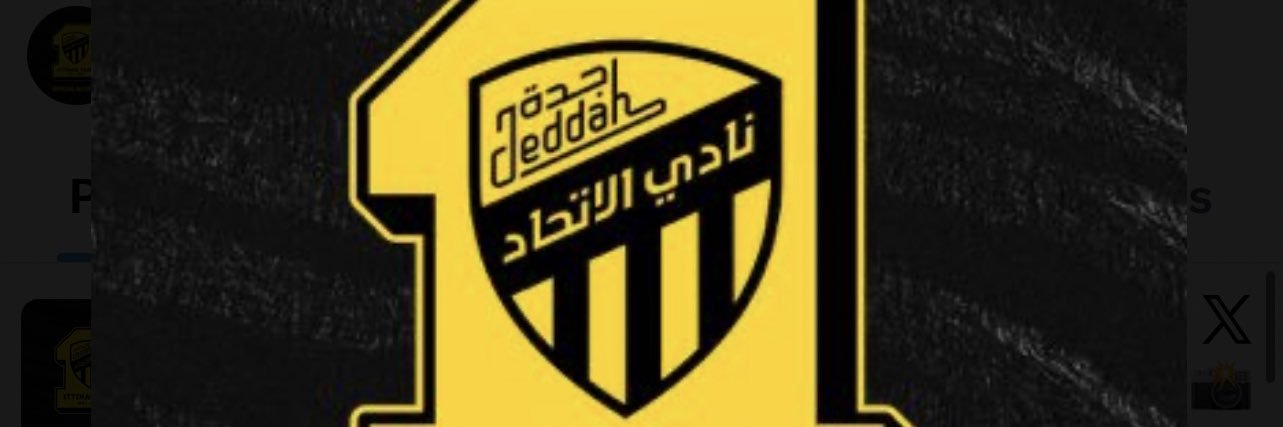 hosssam85's profile banner image