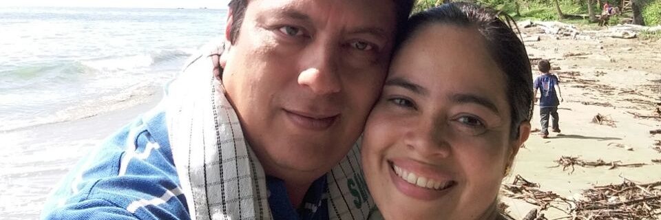 edinsonviveros's profile banner image