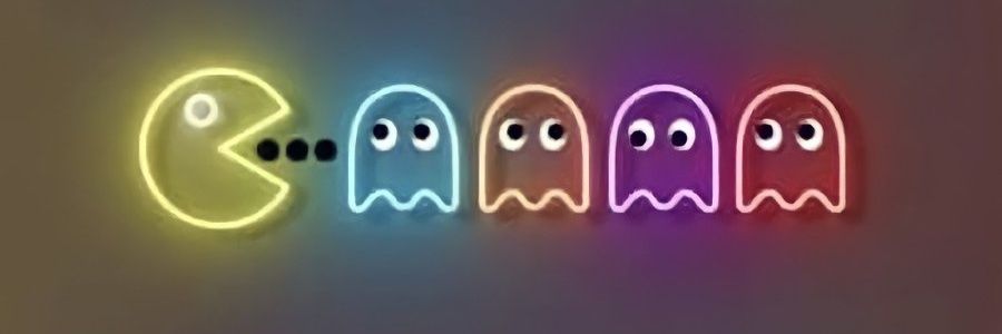 gamzeli_ua's profile banner image