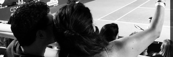 rpenhos Profile Banner