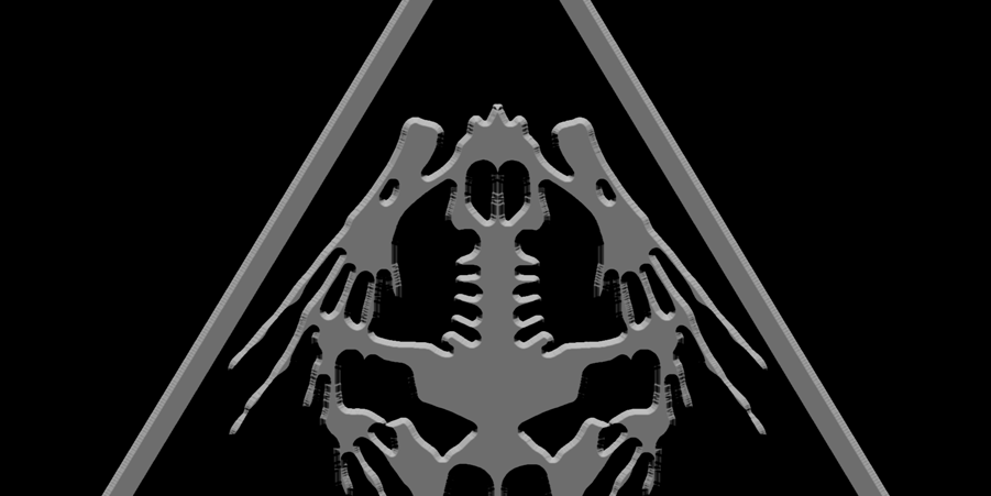 blackswampfire's profile banner image