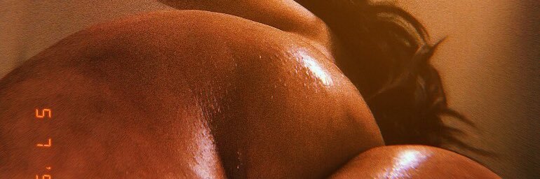 beautifulgenn's profile banner image