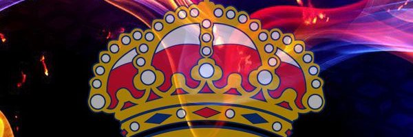 MhartyI's profile banner image