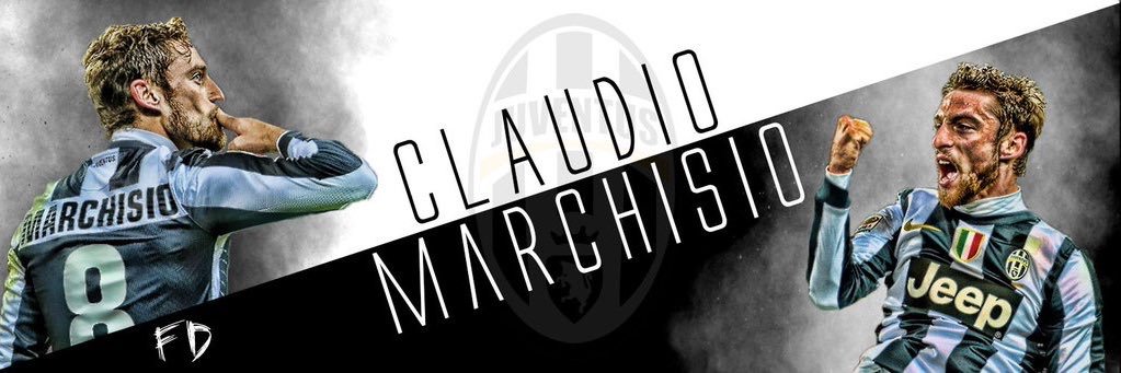 QPR_Procter's profile banner image