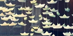 shofa_farida's profile banner image