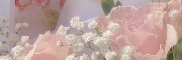 saturnces's profile banner image