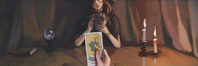 coffeehandshaky's profile banner image