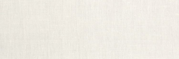 EllDA_11's profile banner image