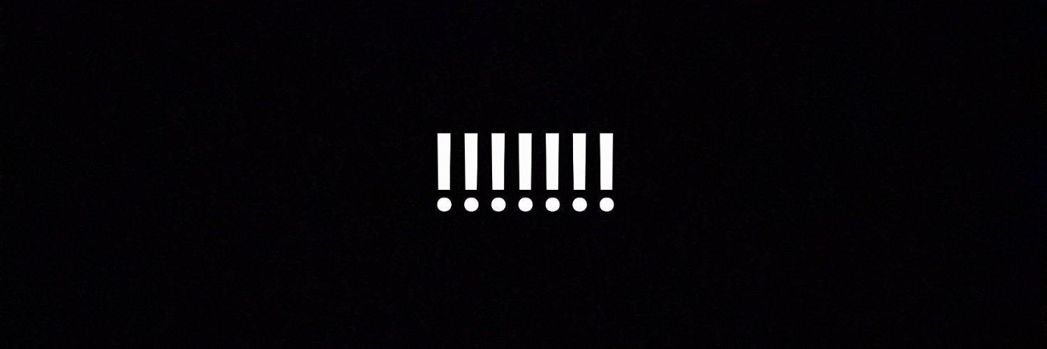 Digul_Movement's profile banner image