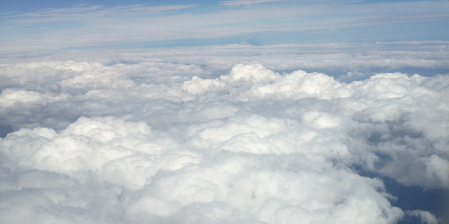 jokv3862's profile banner image