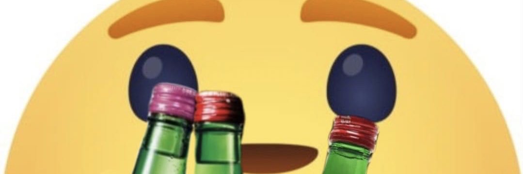 callme_chingo's profile banner image