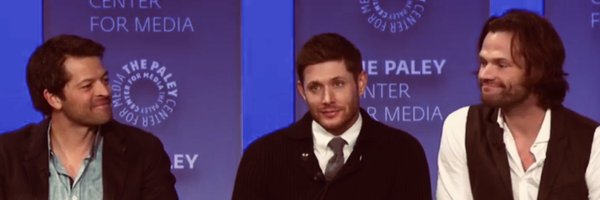 AniRobb Profile Banner