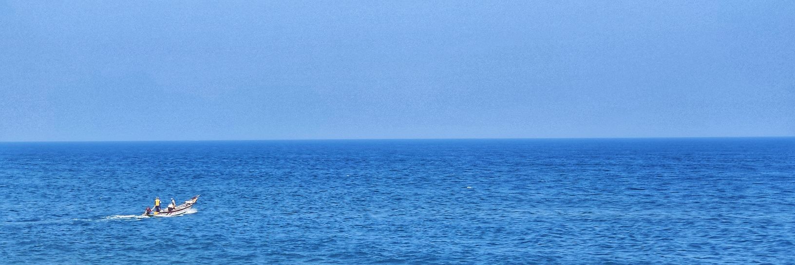 Cloudheader's profile banner image