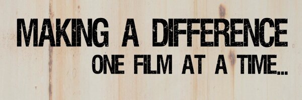 bigpiccharity Profile Banner