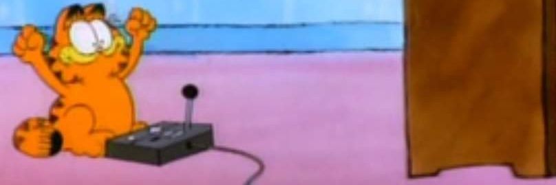 mr12000's profile banner image
