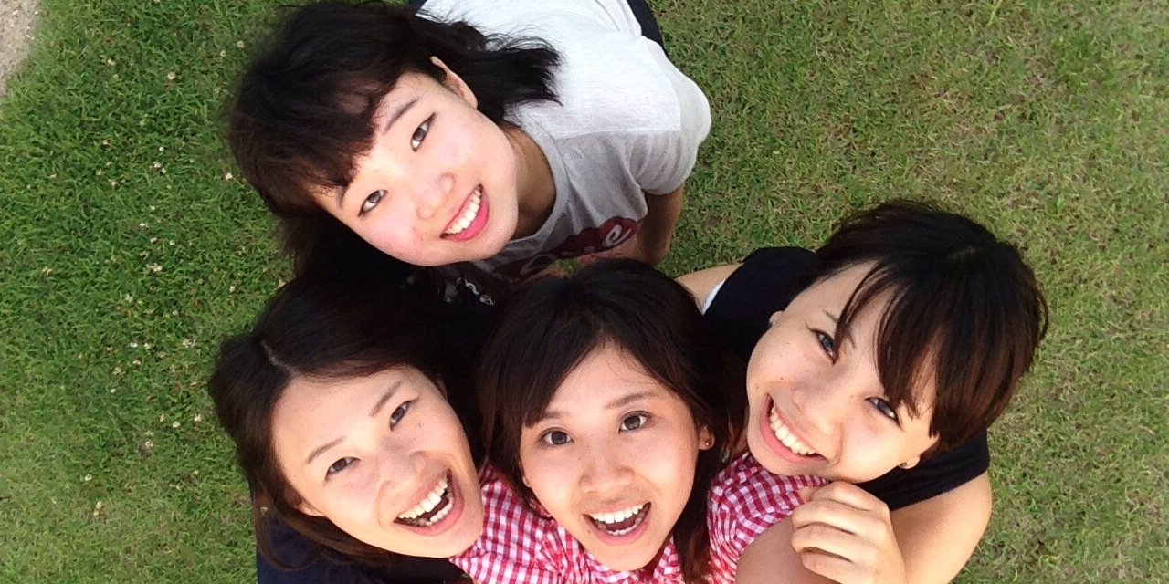 kurukuru628's profile banner image