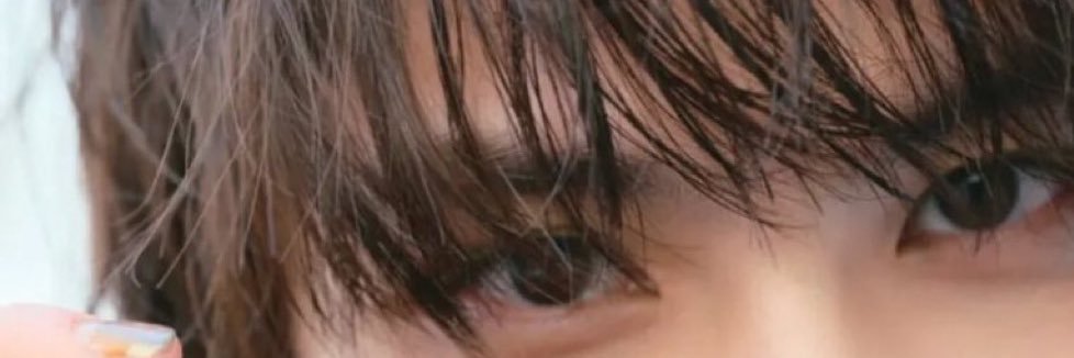 eighter_ew's profile banner image