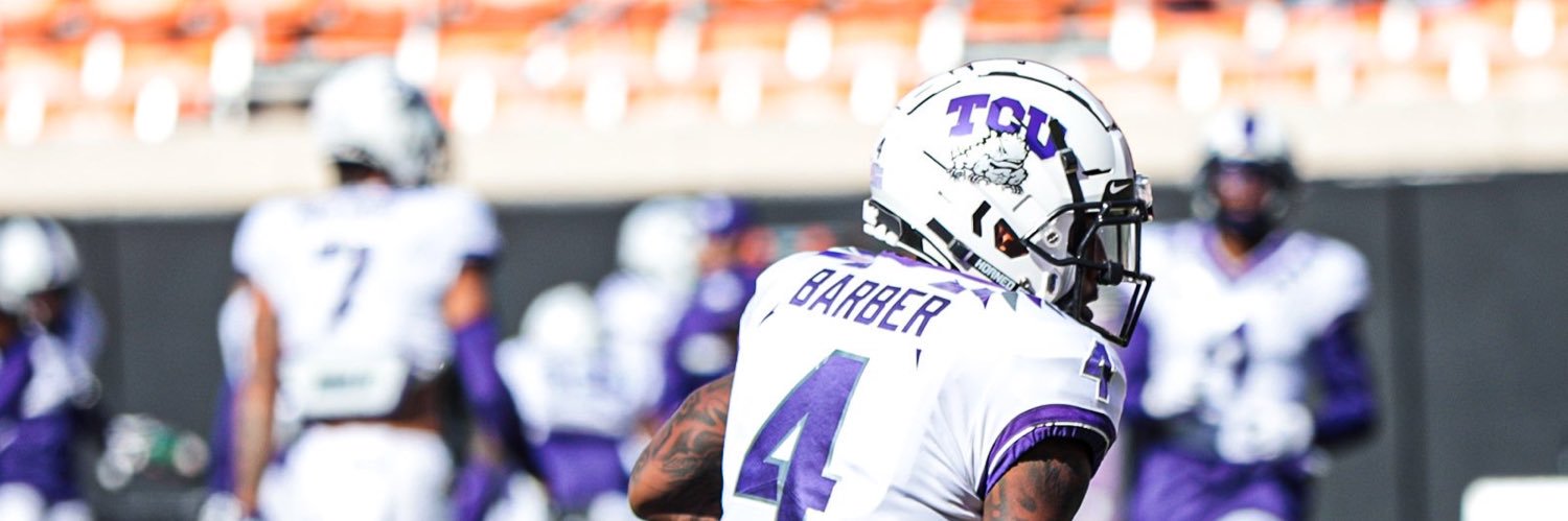 Iloveaj16's profile banner image