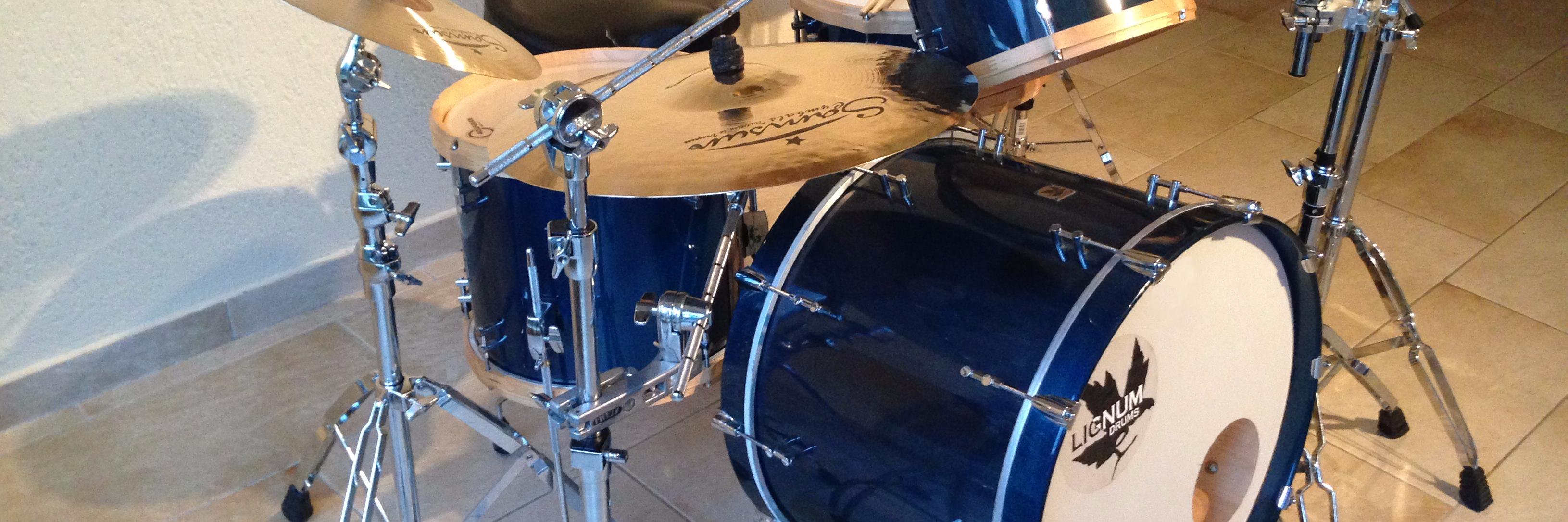 bartdrummer's profile banner image