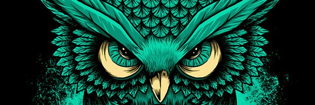Peeine's profile banner image