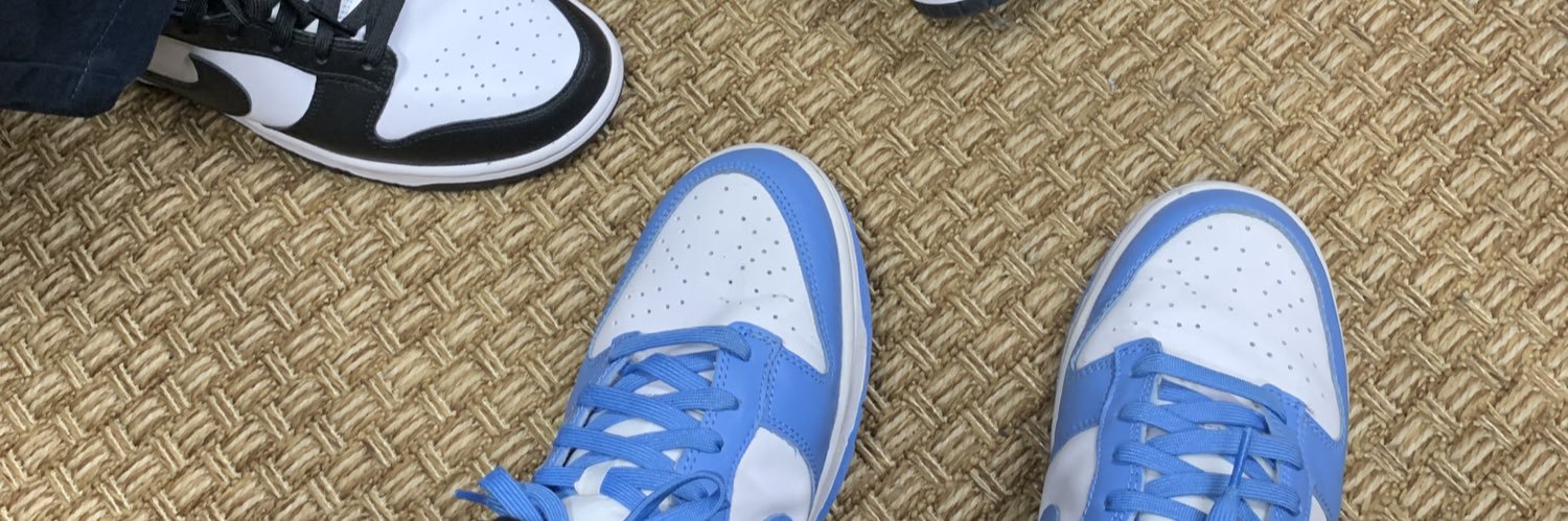 Dallamanee's profile banner image