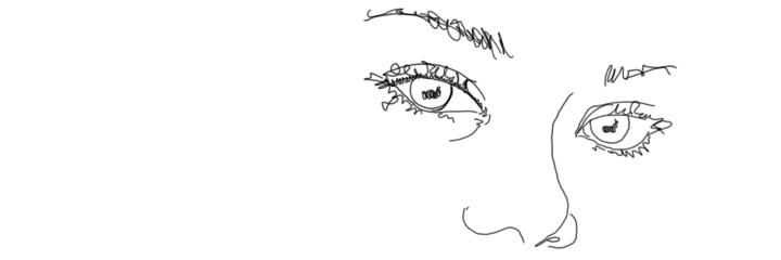 _ymkp's profile banner image