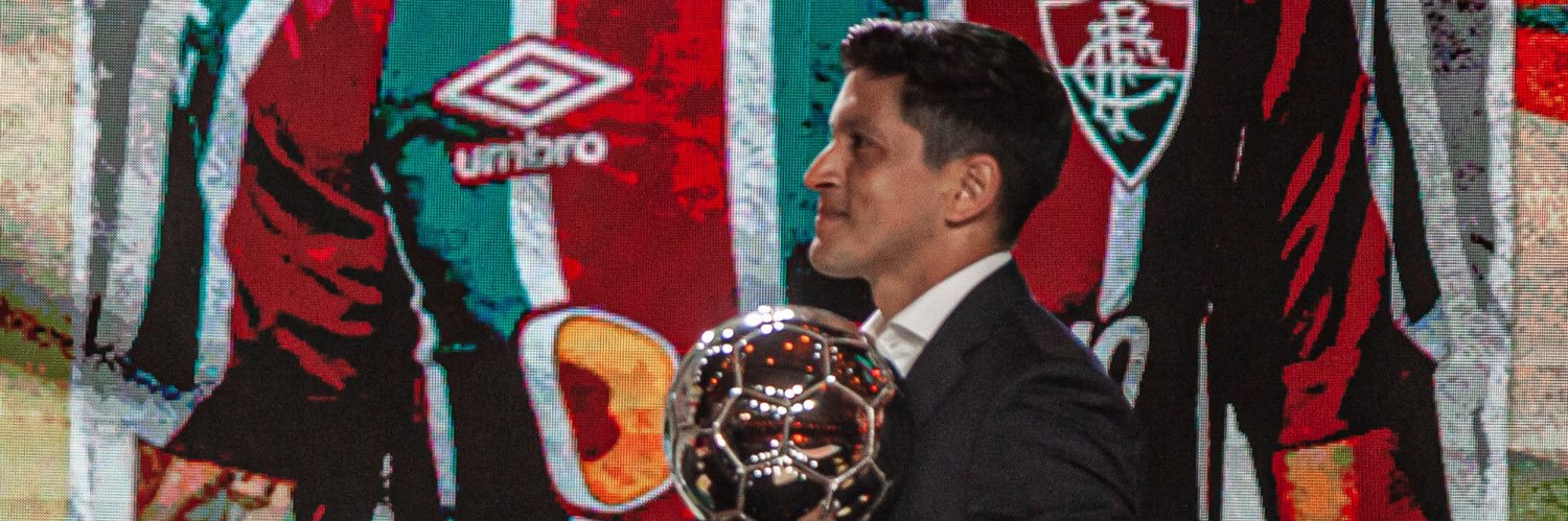 𝐆𝐞𝐫𝐦𝐚𝐧 𝐂𝐚𝐧𝐨 banner