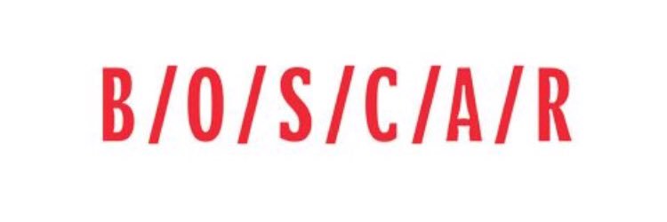 vsteckel's profile banner image