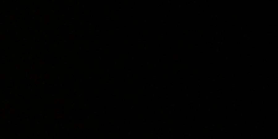 Creature667's profile banner image