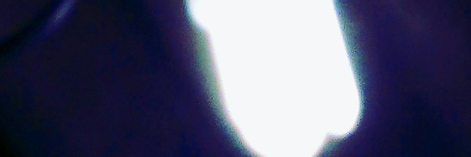 MasPiown's profile banner image