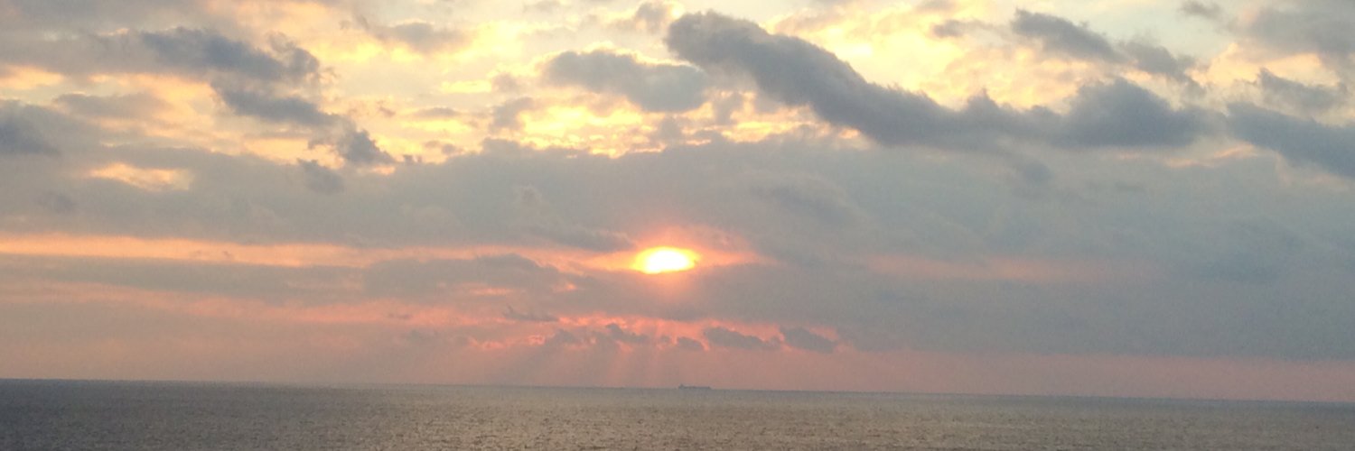 ka_4l's profile banner image