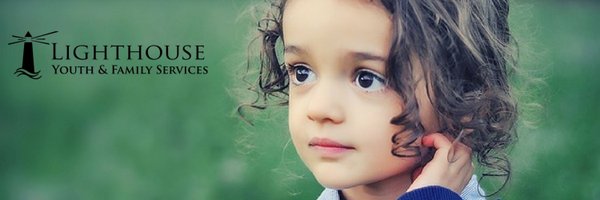 LighthouseYFS Profile Banner