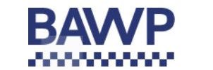 BAWP banner