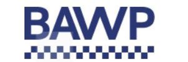 BAWPUK Profile Banner