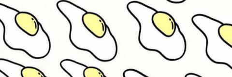 tmg_sk's profile banner image