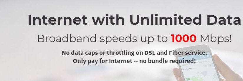 TOASTnet's profile banner image