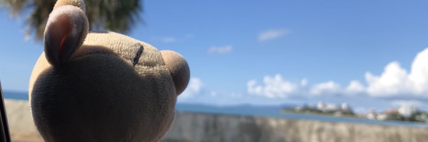 NEWStory09_15's profile banner image