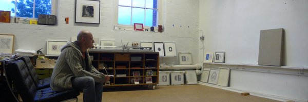 marektob Profile Banner