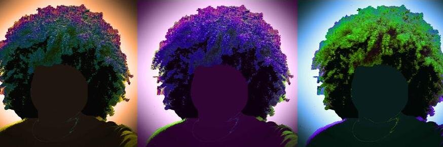 JustRespect360's profile banner image