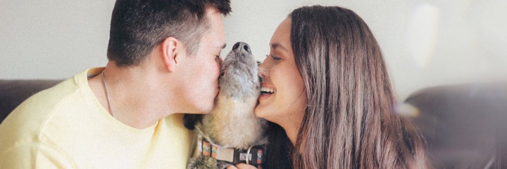 istaylorm's profile banner image