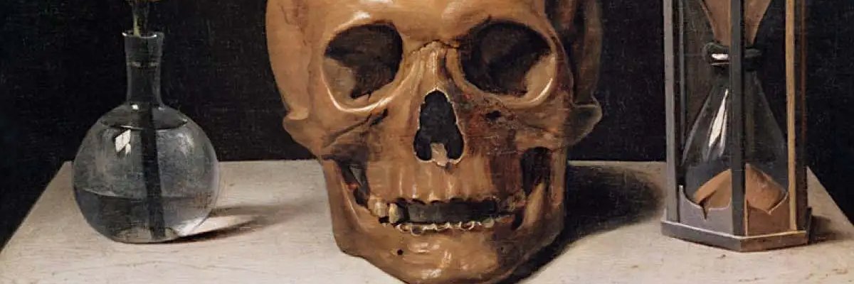 EvilGeebus's profile banner image