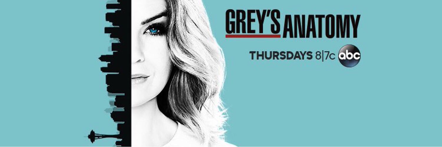 Anne Jasmin banner