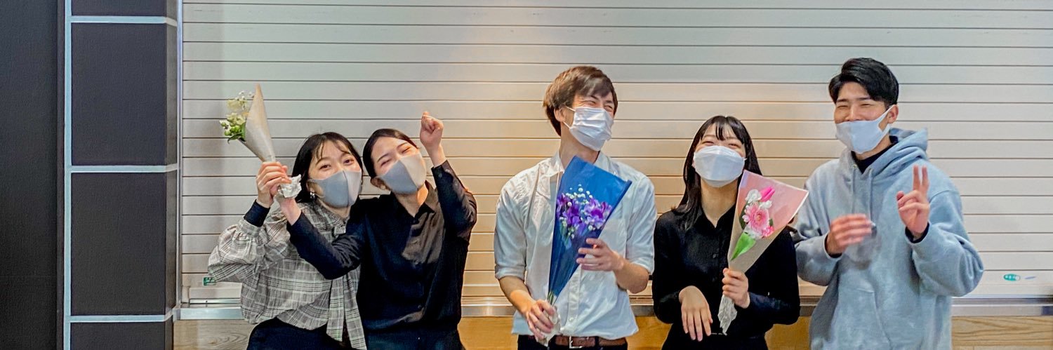 HighestJumper_J's profile banner image