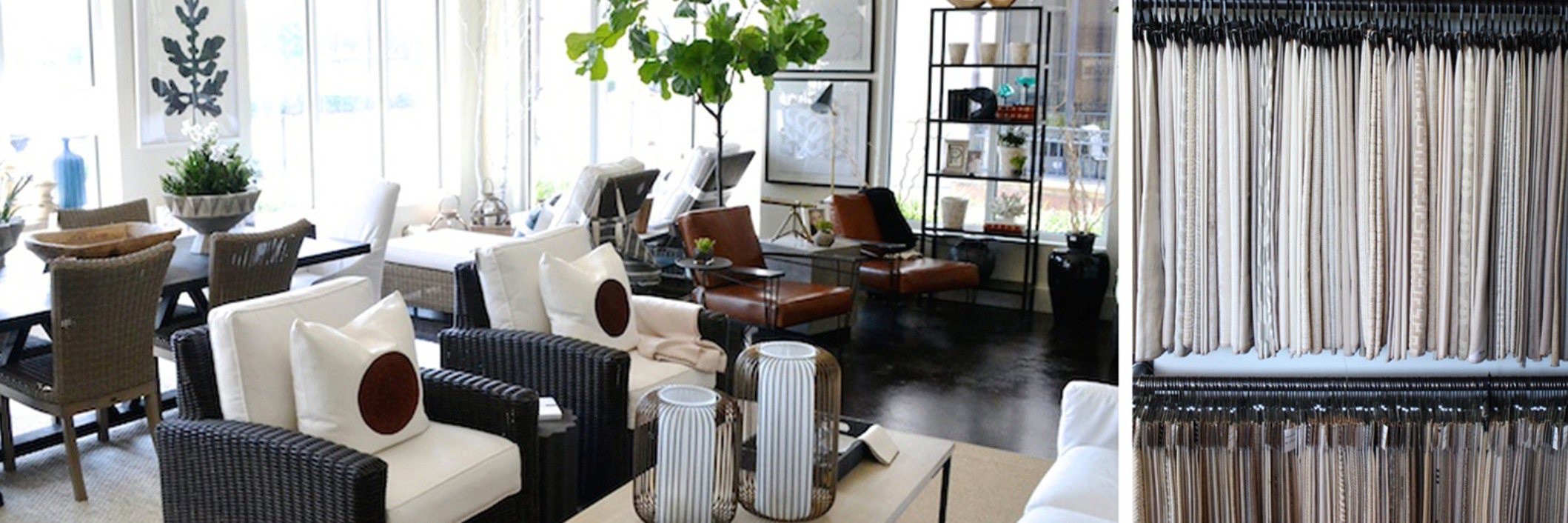 shopSummerHouse's profile banner image
