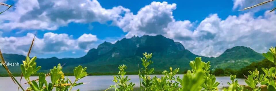 Mukeshh Khunt banner