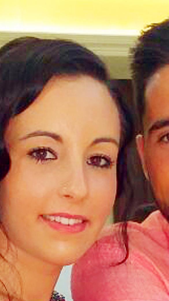 albajimenez90's profile banner image